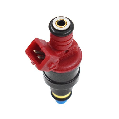 Solid Spare 0280150931 For 1993-1996 Ford Ranger 4.0L V6 Set of 6 Upgrade Fuel Injectors
