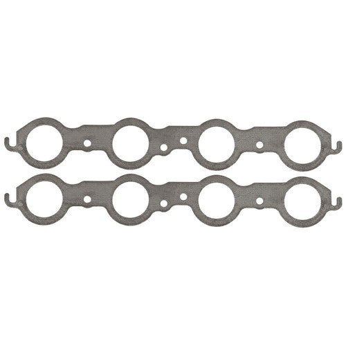 Solid Spare HS9292PT For Chevrolet GMC Buick Cadillac 1999-2001 4.8L 5.3L Head Gasket Set