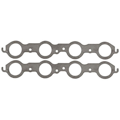 Solid Spare HS9292PT For Chevrolet GMC Buick Cadillac 1999-2001 4.8L 5.3L Head Gasket Set