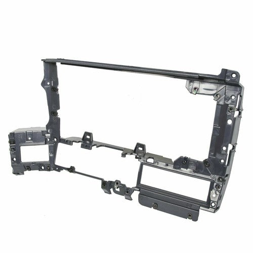 Solid Spare Fits 97-14 Freightliner Columbia Century Coronado NEW Dashboard Panel Dash Trim