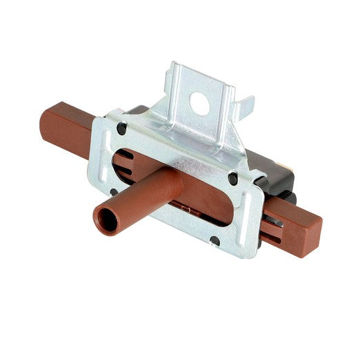 Solid Spare Kickdown Switch Suit For Chevrolet Chevelle/1969-1977 Pontiac LeMans 1969-1973