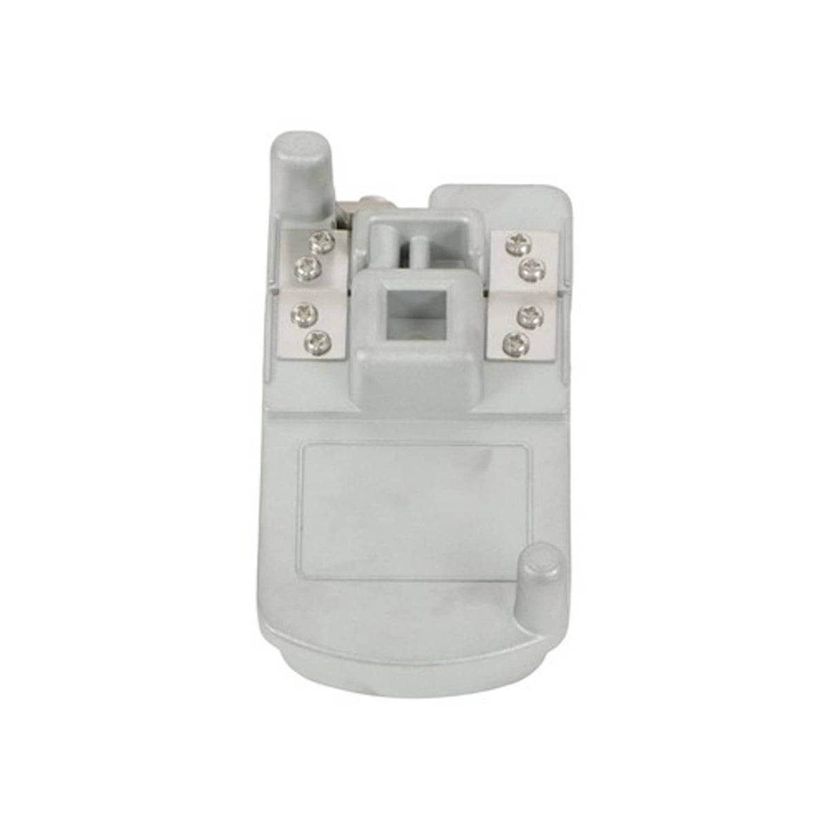 Solid Spare For Plastic Pipe PVC Pipe Reamer Chamfer Tool Handle Deburring Tool 1.25'' - 4''