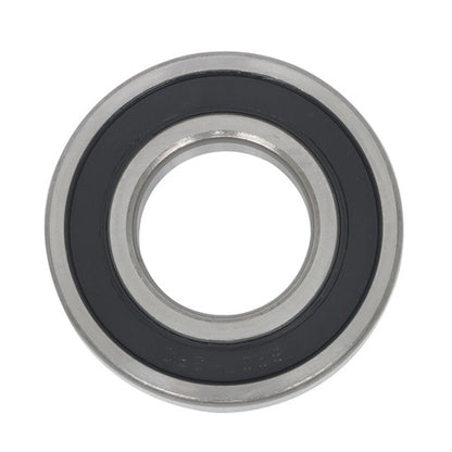 Solid Spare 10 Pack 6207-2RS 35mm x72mm x17mm Deep Groove Ball Bearing Rubber Sealed