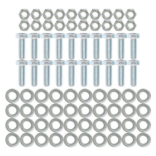 Solid Spare For 1988-1998 Chevy Silverado C1500 Pickup C-Notch Rear Support & Drop Flip Kit