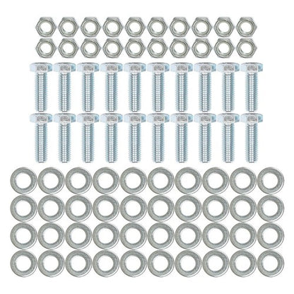 Solid Spare For 1988-1998 Chevy Silverado C1500 Pickup C-Notch Rear Support & Drop Flip Kit