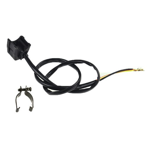 Solid Spare For YZ85 YZ125 TTR125 YZ250 WR250 TY350 YZ426 IT490 YZ490 TT600 Stop Switch