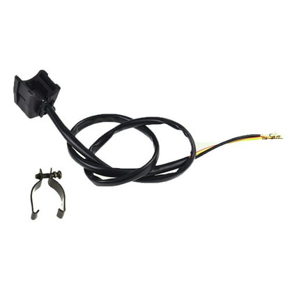 Solid Spare For YZ85 YZ125 TTR125 YZ250 WR250 TY350 YZ426 IT490 YZ490 TT600 Stop Switch