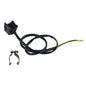 Solid Spare For YZ85 YZ125 TTR125 YZ250 WR250 TY350 YZ426 IT490 YZ490 TT600 Stop Switch
