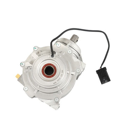 Solid Spare Fit For Polaris 325 570 800 900 1000 1333750 1333104 1334309 Front Differential