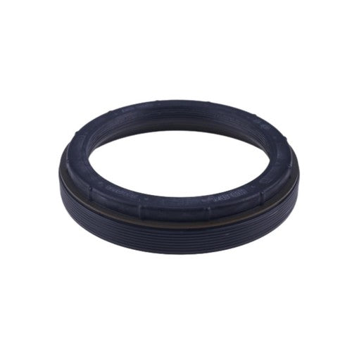 Solid Spare Wheel Seal 370003A 47691 for Drive Axle Replaces Stemco 393-0173 47697