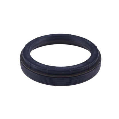 Solid Spare Wheel Seal 370003A 47691 for Drive Axle Replaces Stemco 393-0173 47697