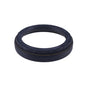 Solid Spare Wheel Seal 370003A 47691 for Drive Axle Replaces Stemco 393-0173 47697