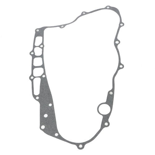 Solid Spare Clutch Cover Gasket For Honda 11394-HP1-670 Gasket Right Crankcase Cover ATV US
