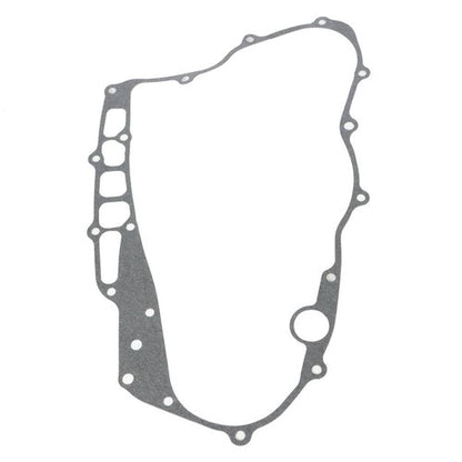 Solid Spare Clutch Cover Gasket For Honda 11394-HP1-670 Gasket Right Crankcase Cover ATV US