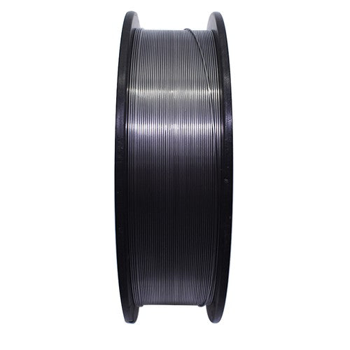 Solid Spare E71T-GS .030 in. Dia 10lb. Gasless-Flux Core Welding Wire 10 Lbs Spool US