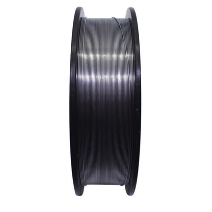Solid Spare E71T-GS .030 in. Dia 10lb. Gasless-Flux Core Welding Wire 10 Lbs Spool US