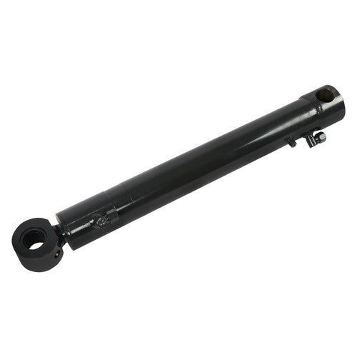 Solid Spare Hydraulic Bucket Cylinder E45 E42 For Bobcat Mini Excavator 7175041
