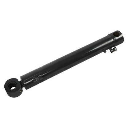 Solid Spare Hydraulic Bucket Cylinder E45 E42 For Bobcat Mini Excavator 7175041