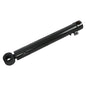 Solid Spare Hydraulic Bucket Cylinder E45 E42 For Bobcat Mini Excavator 7175041