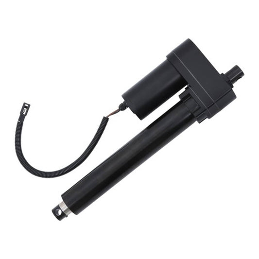 Solid Spare For Grasshopper Powerfold Decks 12V Electric Actuator 180035 10000N 3461 3461R