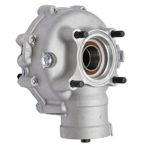 Solid Spare For Honda Foreman 500 TRX500 FE FM 41300-HR0-F00 Rear Differential Assembly