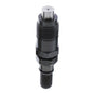 Solid Spare Fuel Injector AM879688 for John Deere 415 425 430 330 332 455 855 X495 X595