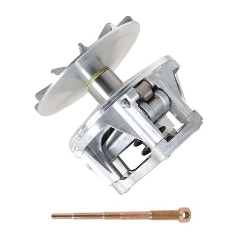 Solid Spare PRIMARY DRIVE CLUTCH & PULLER TOOL COMPLETE For 14-21 POLARIS RZR 1000 XP