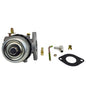 Carburetor For Kohler Cast Iron Engine 14HP 16HP K321 K341 John Deere 316 Carb