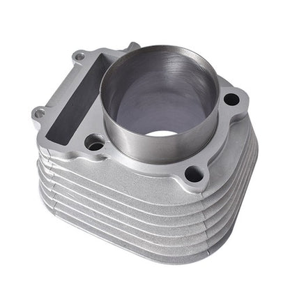 Solid Spare For Yamaha Timberwolf 250 92-00 YFM250 89-91 Cylinder Piston Gasket Top End Kit