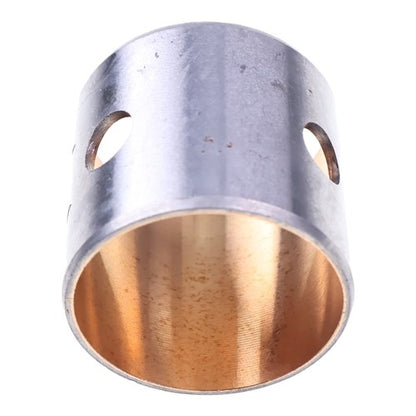 Solid Spare 3pc Bushing 198517125 153-5536 For Perkins 403D-11 404D-15 403C-11 404C-15