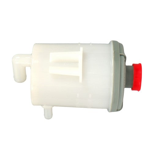 Solid Spare For Honda Element 2003-2011 603-713 Power Steering Reservoir w/ cap 53697SB3951