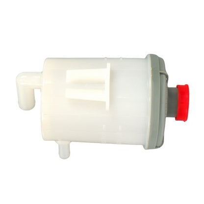 Solid Spare For Honda Element 2003-2011 603-713 Power Steering Reservoir w/ cap 53697SB3951