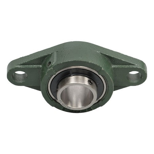 Solid Spare 10-pack UCFL206-20 Pillow Block Bearing 1-1/4" Bore 2 Bolt Flange Mounted