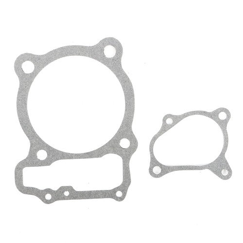 Solid Spare New For Honda TRX400EX TRX 400EX 440 USA 89MM Big Bore Top End Gasket