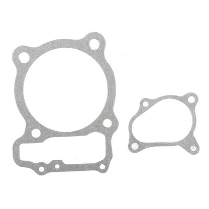 Solid Spare New For Honda TRX400EX TRX 400EX 440 USA 89MM Big Bore Top End Gasket