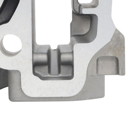 Solid Spare Crankshaft Piston Cylinder Gasket 16-22 For Can Am 1000 Defender HD10 420219865