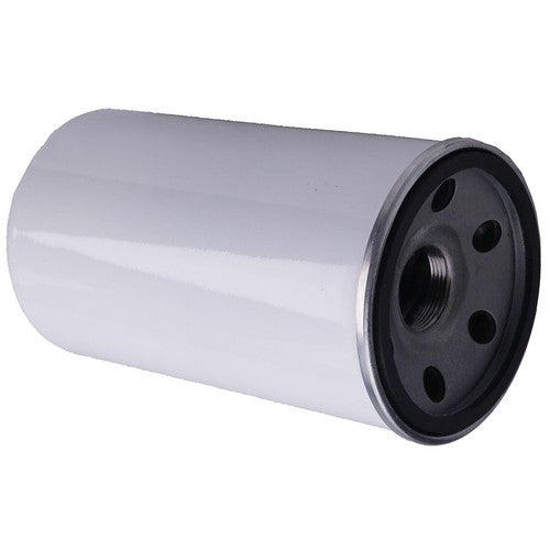 Solid Spare Filter 87300043 for New Holland TC29DA TC30 TC31DA TC33D TC27D TC29 TC33DA