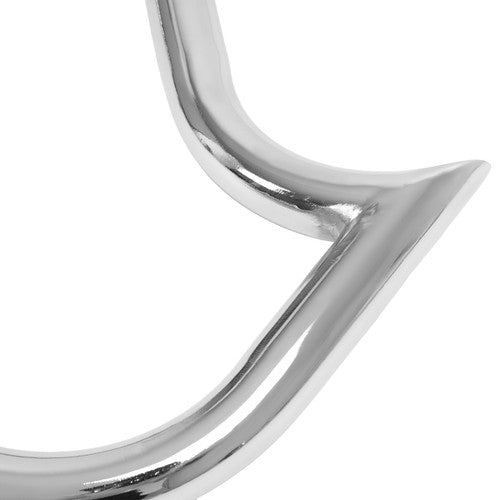 Solid Spare 1.5" Engine Guard Highway Crash Bar For Harley Street Electra Glide 1997-up