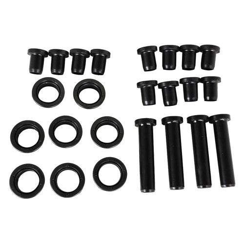Solid Spare Rear Control Arm Bushing Kit for Polaris Sportsman 500 HO EFI 2006 2008-2011
