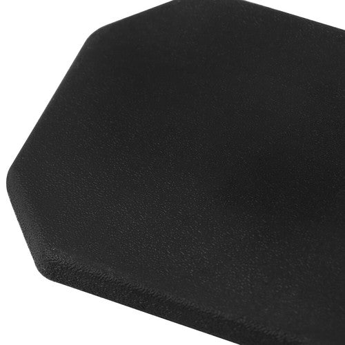 Solid Spare For 2018-2023 Polaris Ranger XP 1000 EPS 2207853 Door Hinge Cover ZSC Part New