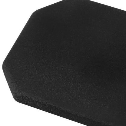 Solid Spare For 2018-2023 Polaris Ranger XP 1000 EPS 2207853 Door Hinge Cover ZSC Part New
