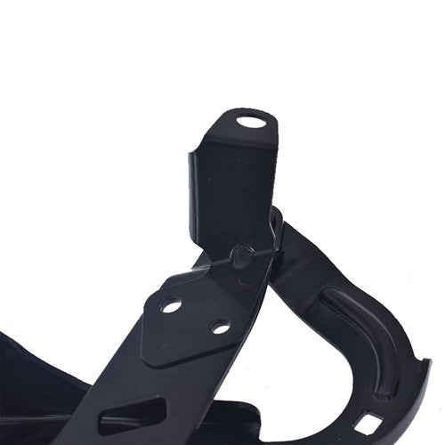 Solid Spare 2PC Hood Hinge Left/Right Side HO1236141 HO1236142 For Honda HR-V 2016 17&18