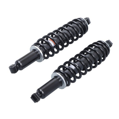 Solid Spare 2PCS Front Gas Shocks Absorber For Yamaha Viking 700 2014-2019 1XD-F3390-00-00