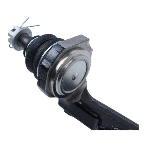 For Toyota Sequoia Tundra 2004-2006 Right Steering Knuckle Sub