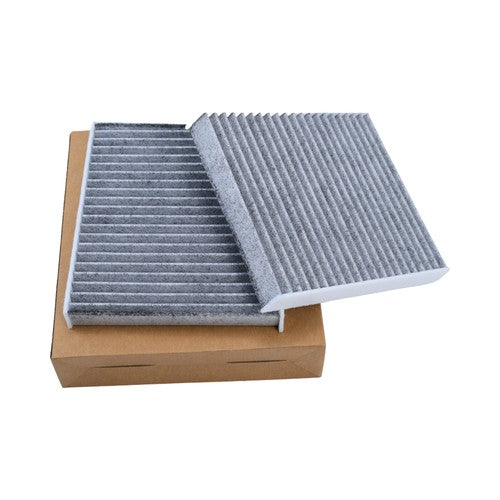 FOR Toyota Lexus 2 Pack Cabin Air Filter CF12157 RAV4 Camry Corolla RX350