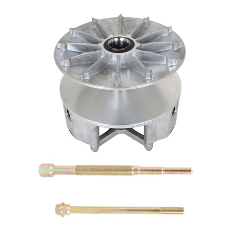 Solid Spare Primary Drive Clutch Fit for 2019-2021 Polaris Ranger 1000 XP 1323654 1323397