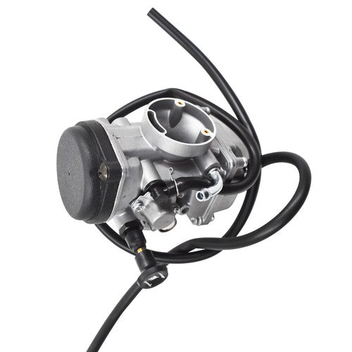 Solid Spare New Carburetor For Suzuki 2001-2007 DRZ250 California E33 Only Carb 13200-13E41