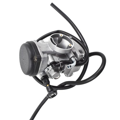 Solid Spare New Carburetor For Suzuki 2001-2007 DRZ250 California E33 Only Carb 13200-13E41