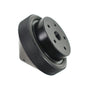 Solid Spare For MotorGuide X3 X5 XI3 XI5 GFEL-MG-R-DP Eliminator Trolling Motor Prop Nut USA