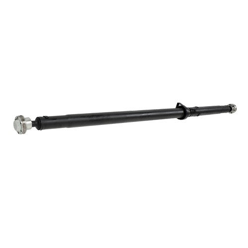 Solid Spare Rear Driveshaft Prop Shaft Assembly For Land Rover LR2 2009 2010-2012 LR021552